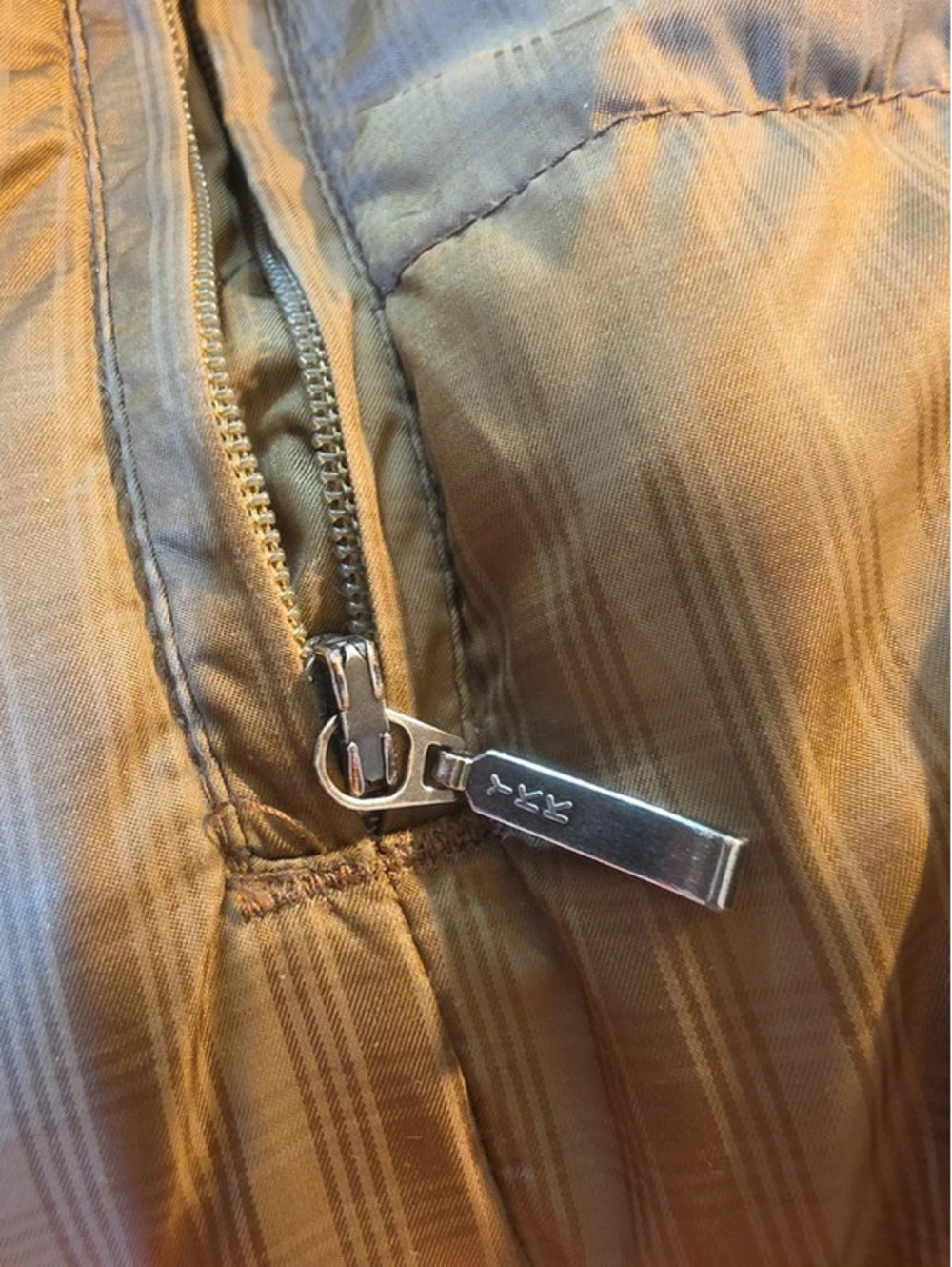 Columbia jacket - Picture 7 of 9